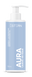 Несмываемый крем-уход "&Eacute;STERN" AURA Hydrating для сухих и ломких волос 180 мл 32603 фото 1
