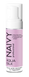 Пінка для манікюру та педикюру Naivy Professional AQUA Silk 150 мл 32-32323 фото 1