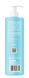 Шампунь "&Eacute;STERN" PULSE Anti-Dandruff против перхоти 400 мл 32725 фото 3