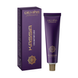 Крем-краска DEMIRA Professional KASSIA 2/0 24341.002733 фото 1