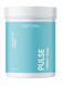 Маска "&Eacute;STERN" PULSE Therapy для відновлення та живлення пошкодженого волосся 900 мл 32728 фото 1
