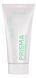 Маска "&Eacute;STERN" PRISMA Daily Care для ежедневного ухода для питания и увлажнения волос 200 мл 32688 фото 1