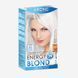 &ldquo;ACME COLOR "ENERGY BLOND ARCTIC&rdquo; - освітлювач для волосся 009534 фото 1