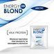 &ldquo;ACME COLOR "ENERGY BLOND ARCTIC&rdquo; - освітлювач для волосся 009534 фото 5