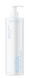 Бальзам &Eacute;STERN AURA Hydrating для интенсивного увлажнения волос 400 мл 32600 фото 1