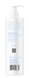 Бальзам &Eacute;STERN AURA Hydrating для интенсивного увлажнения волос 400 мл 32600 фото 3