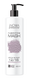 Тонуюча маска "jNOWA Professional" FusionTone Mask, 400 мл 3464346 фото 2
