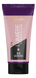 Маска для інтенсивного блиску та відновлення "DeMira Professional" LUMI&Egrave;RE Illuminating, 90 мл 33204 фото 1