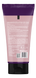 Маска для інтенсивного блиску та відновлення "DeMira Professional" LUMI&Egrave;RE Illuminating, 90 мл 33204 фото 2