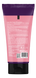 Маска "DeMira Professional" KER&Eacute;LLE Bond Repair, 90 мл&nbsp; 33201 фото 2
