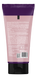 Шампунь для сияния и блеска "DeMira Professional" LUMI&Egrave;RE Illuminating, 90 мл 33202 фото 2