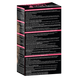 &ldquo;ACME COLOR "ENERGY LOCK" - засіб для хімічної завивки волосcя, 10178 фото 2