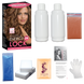 &ldquo;ACME COLOR "ENERGY LOCK" - засіб для хімічної завивки волосcя, 10178 фото 5