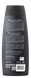 Шампунь-кондиционер 2в1 ACME "EkoLine" MEN Anti-Dandruff против перхоти с экстрактом имбиря, 400 мл 32768 фото 2