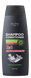 Шампунь-кондиционер 2в1 ACME "EkoLine" MEN Anti-Dandruff против перхоти с экстрактом имбиря, 400 мл 32768 фото 1