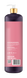 Бальзам "DeMira Professional" KER&Eacute;LLE Bond Repair, 1000 мл 32455 фото 2