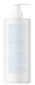 Бальзам &Eacute;STERN AURA Hydrating для интенсивного увлажнения волос 950 мл 32599 фото 2