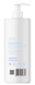 Бальзам &Eacute;STERN AURA Hydrating для интенсивного увлажнения волос 950 мл 32599 фото 3
