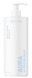 Бальзам &Eacute;STERN AURA Hydrating для интенсивного увлажнения волос 950 мл 32599 фото 1