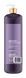 Окислювальна емульсія DEMIRA Professional ACTIVOL 6 % 1000 мл (000524) 524 фото 3