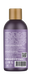 Окислювальна емульсія DEMIRA Professional ACTIVOL 1,9 % 120 мл (000555) 555 фото 3