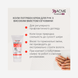 Крем для увлажнения сухой кожи рук с антисептическим эффектом ACME PHARMA 3 мл 29401 фото 5