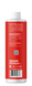 Фіксувальна емульсія після завивки, 500 мл FIXER Emulsion Neutralizer SPECIAL CURL ESTERN jNOWA Professional 34007 фото 3