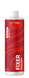 Фіксувальна емульсія після завивки, 500 мл FIXER Emulsion Neutralizer SPECIAL CURL ESTERN jNOWA Professional 34007 фото 1