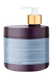 Зволожуюча маска для всіх типів волосся "DeMira Professional" AQUELL&Eacute; Hydro Infusion, 500 мл 32570 фото 3