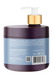 Зволожуюча маска для всіх типів волосся "DeMira Professional" AQUELL&Eacute; Hydro Infusion, 500 мл 32570 фото 2