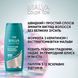 "MALVA "COLOR TON" - тонуючий бальзам для волосся nejtralizator-zhovtyzny 31409.004 фото 6