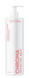 Бальзам "ESTERN" CHROMA Protective для підтримки кольору 400 мл 32616 фото 1