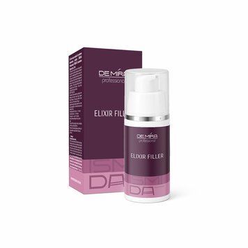 Elixir Filler ISMIDA 4823115507907 фото