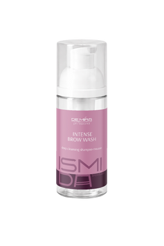 Intense Brow Wash ISMIDA 4823115507914 фото