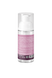 Intense Brow Wash ISMIDA 4823115507914 фото 2