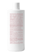 Окислительная эмульсия "&Eacute;STERN" OXY 12% (40 Vol), 1000 мл 33991 фото 3