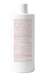 Окислительная эмульсия "ESTERN" OXY 3% (10 Vol), 1000 мл 33992 фото 3