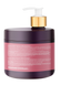 Маска "DeMira Professional" KER&Eacute;LLE Bond Repair, 500 мл&nbsp;  32566 фото 2