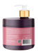 Маска "DeMira Professional" KER&Eacute;LLE Bond Repair, 500 мл&nbsp;  32566 фото 3
