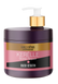 Маска "DeMira Professional" KER&Eacute;LLE Bond Repair, 500 мл&nbsp;  32566 фото 1