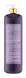 Окислительная эмульсия DEMIRA Professional ACTIVOL 3 % 1000 мл (000517) 517 фото 2