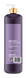 Окислительная эмульсия DEMIRA Professional ACTIVOL 3 % 1000 мл (000517) 517 фото 3