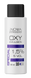 Окислювальна емульсія jNOWA Professional OXY 12% 40 vol 1000 мл 29291.1 фото 1
