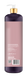 Бальзам для блеска и эластичности "DeMira Professional" LUMI&Egrave;RE Illuminating, 1000 мл 32572 фото 2