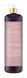 Бальзам для блеска и эластичности "DeMira Professional" LUMI&Egrave;RE Illuminating, 1000 мл 32572 фото 3