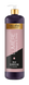 Бальзам для блеска и эластичности "DeMira Professional" LUMI&Egrave;RE Illuminating, 1000 мл 32572 фото 1