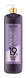 Окислювальна емульсія DEMIRA Professional ACTIVOL 1,9 % 1000 мл (000500) 500 фото 1