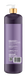 Окислювальна емульсія DEMIRA Professional ACTIVOL 1,9 % 1000 мл (000500) 500 фото 3