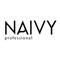 Naivy Professional