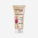 Бальзам-маска FORTESSE REPAIR&PROTECT, 200 ml 29758 фото 1